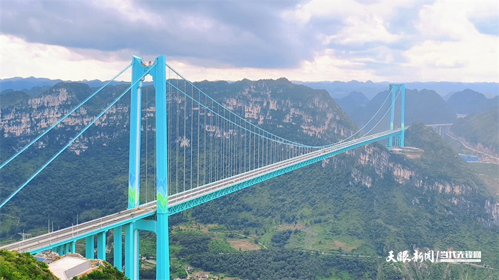 17587619103536.jpg 1.jpg