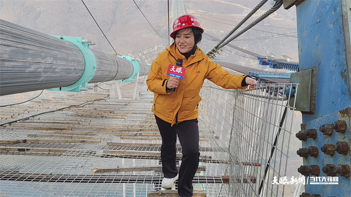 17587619662644.jpg 4.jpg