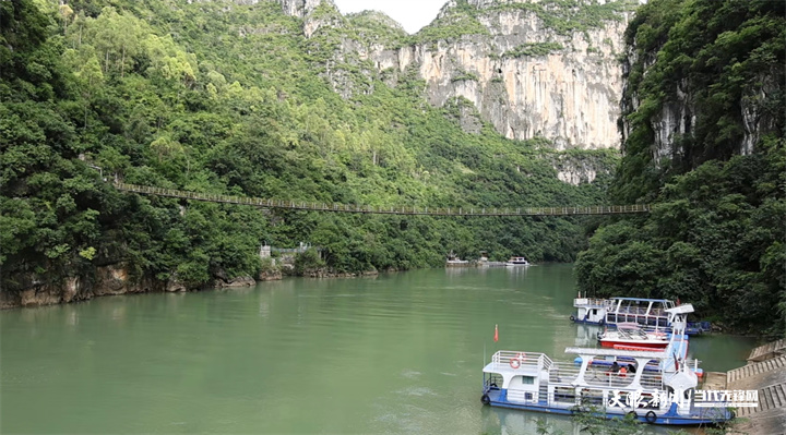 17587620279409.jpg 10.jpg