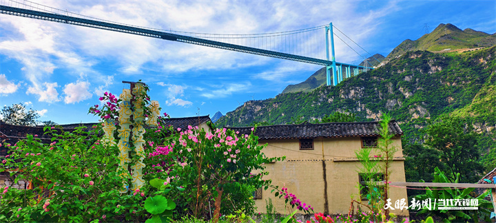 17587620407773.jpg 11.jpg