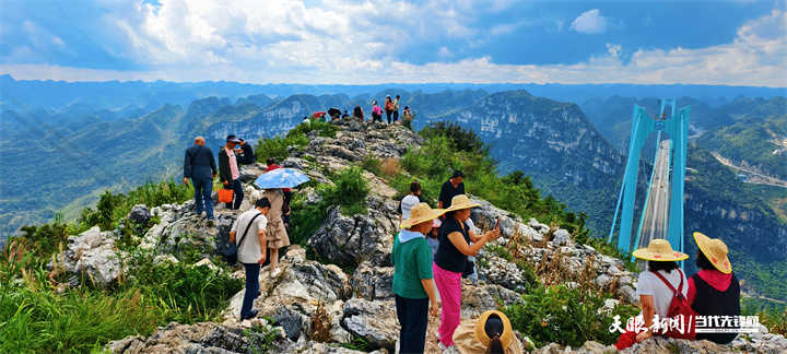 17587620504521.jpg 12.jpg