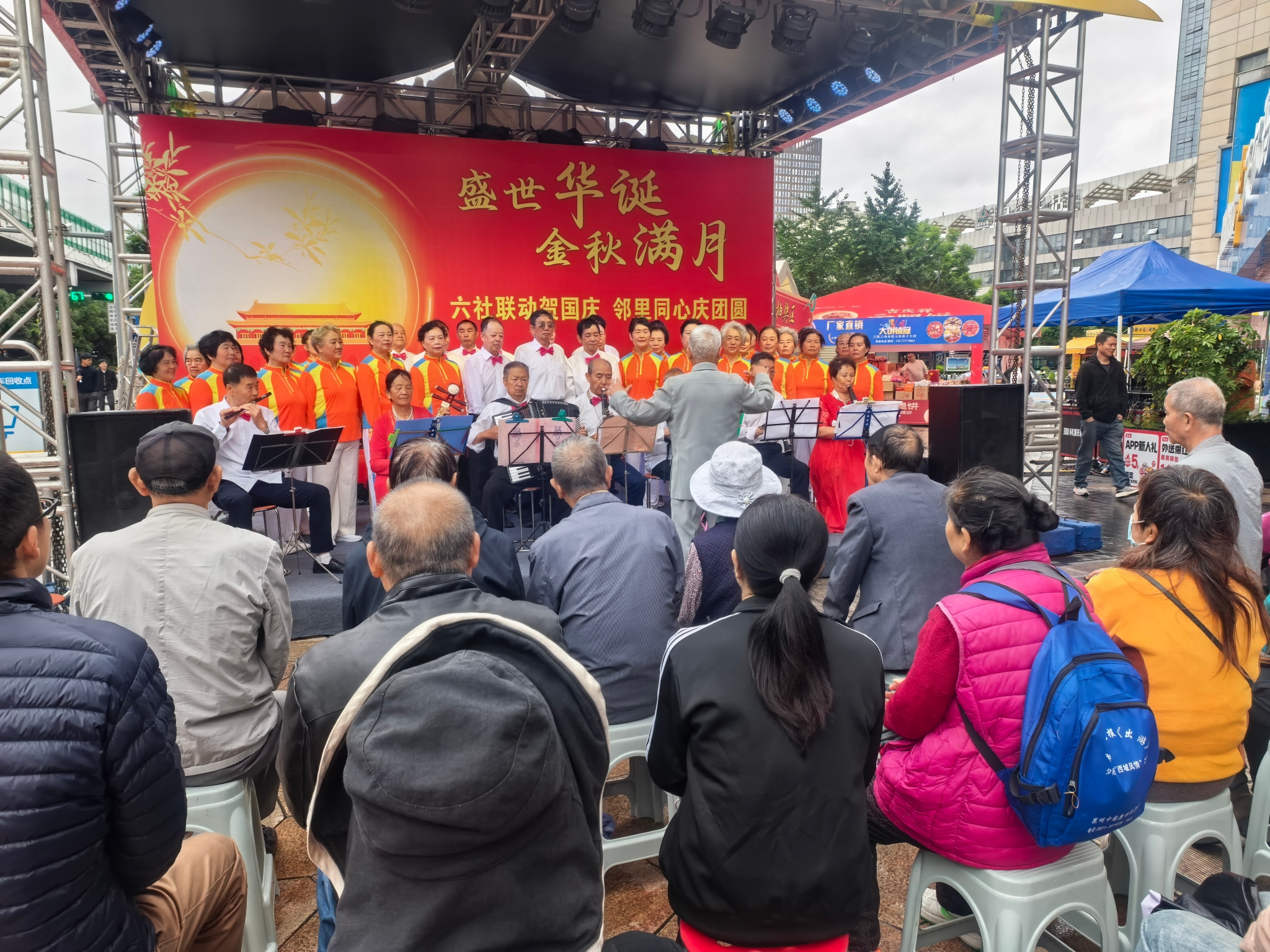 8a3b69ff832a95683027d052f634b98 8a3b69ff832a95683027d052f634b98