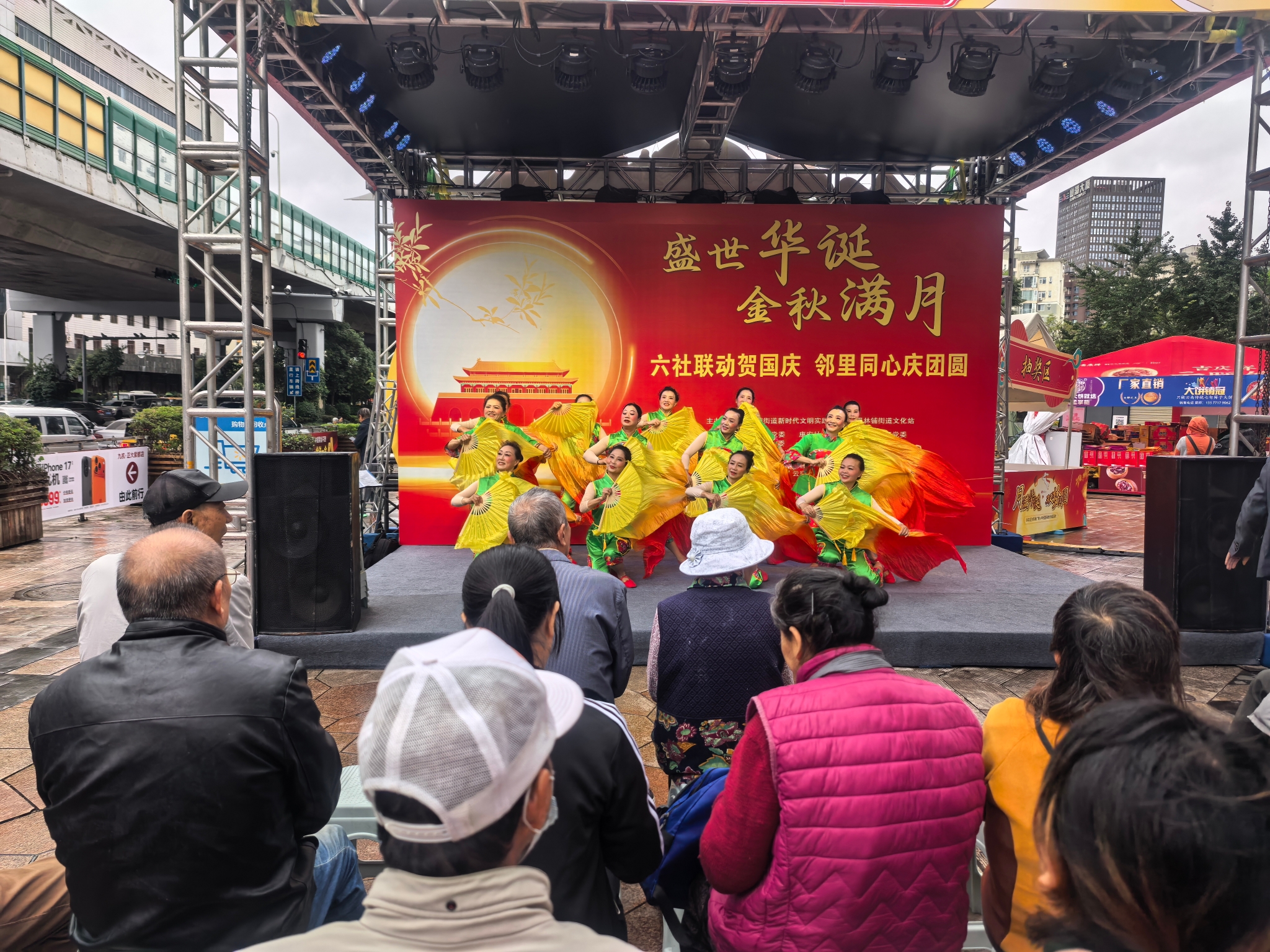 d8dcc9961c482c48972262c8ada06e2 d8dcc9961c482c48972262c8ada06e2