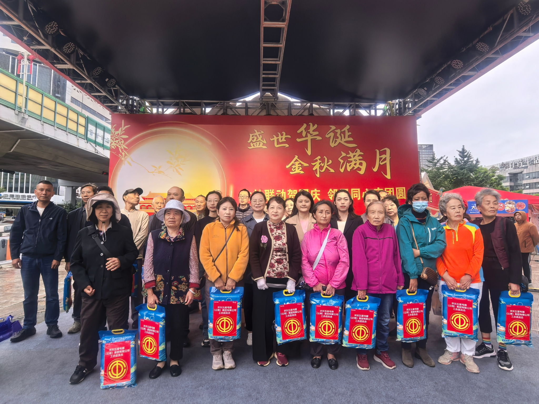 20a7ade8c2c933170f18134607c2b31 20a7ade8c2c933170f18134607c2b31