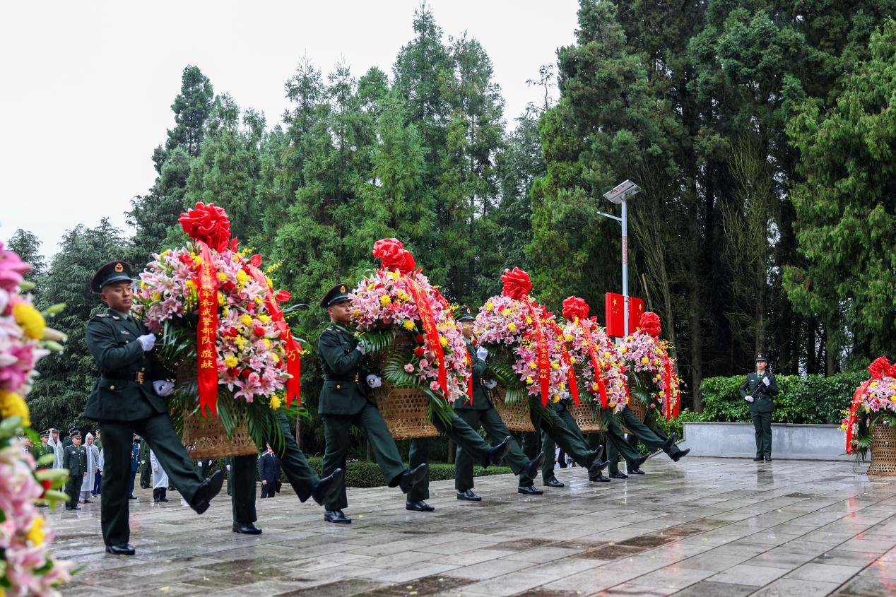 图片2