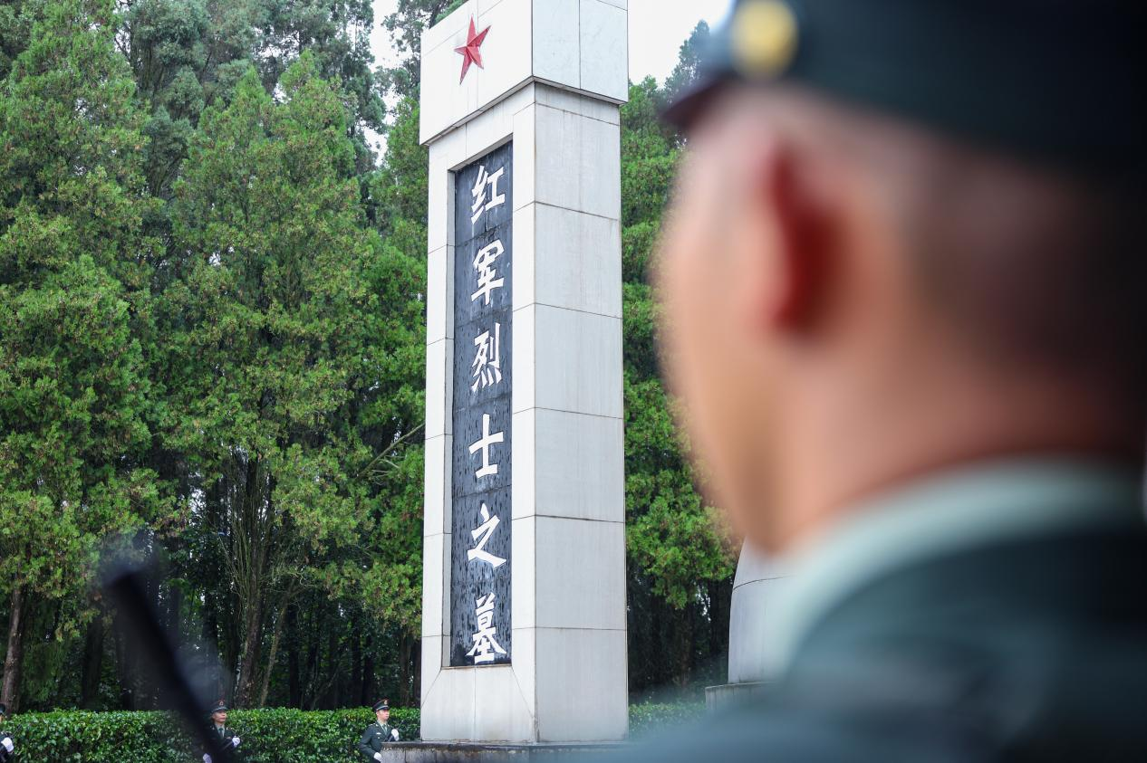 图片10