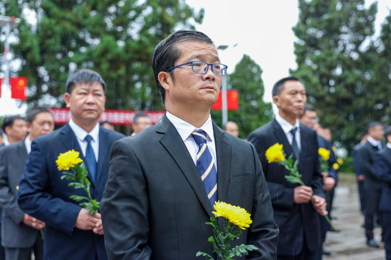 图片12