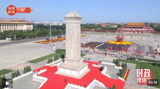 360截图175711165566100 360截图175711165566100