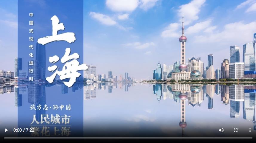 360截图187201165862101 360截图187201165862101