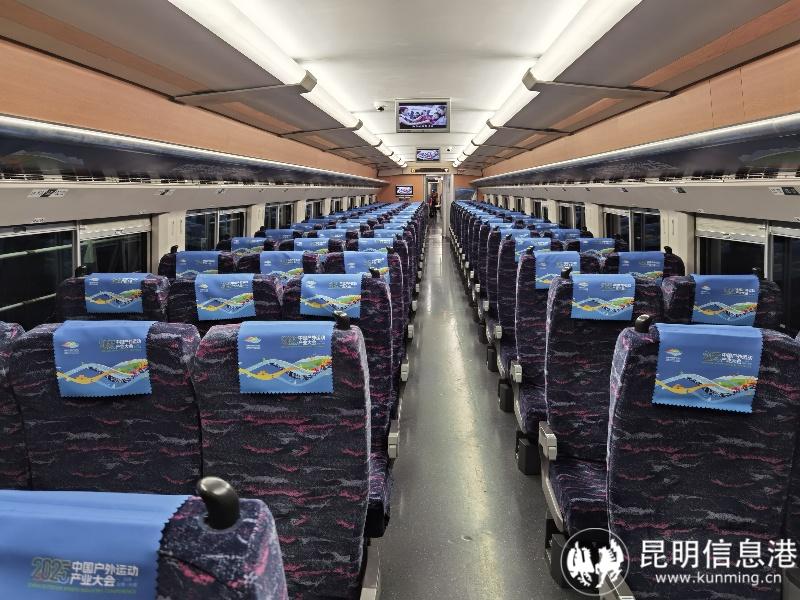 微信图片_2025-10-09_104801_245