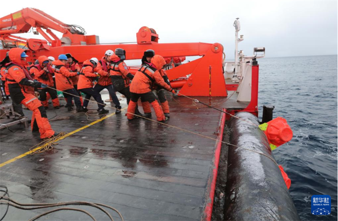 QQ20251009-152449 QQ20251009-152449