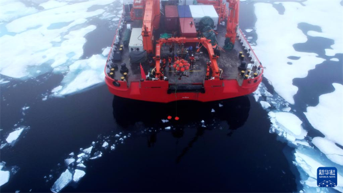 wechat_2025-10-09_152335_861 wechat_2025-10-09_152335_861