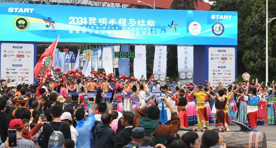 微信图片_2025-10-11_110548_185