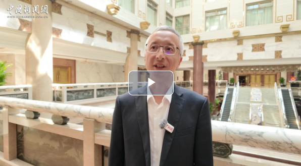 wechat_2025-10-12_161146_999