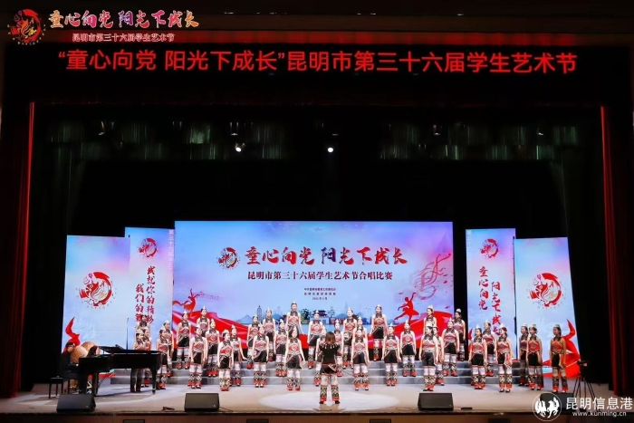 微信图片_20251017132021