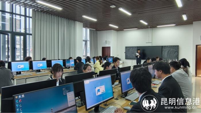 微信图片_20251018090205_5_328 微信图片_20251018090205_5_328