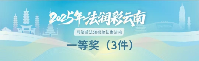 1381f26e565436c79af4250451cab301 1381f26e565436c79af4250451cab301