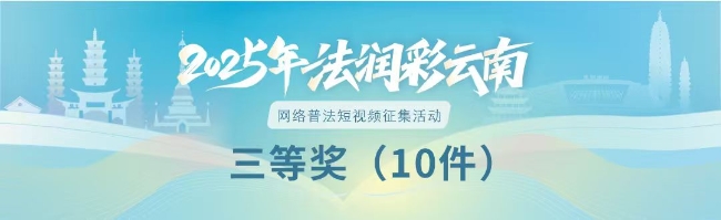 0acfb496a9d916471902f0bac0fa79c9 0acfb496a9d916471902f0bac0fa79c9