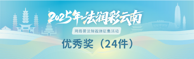 20994cb45f126e6f8328b8f7ce998cf8 20994cb45f126e6f8328b8f7ce998cf8