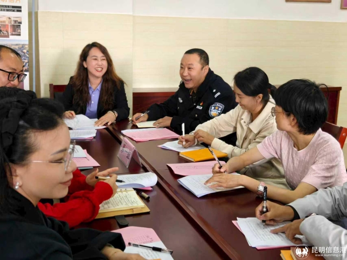 微信图片_20251021081700_282_20