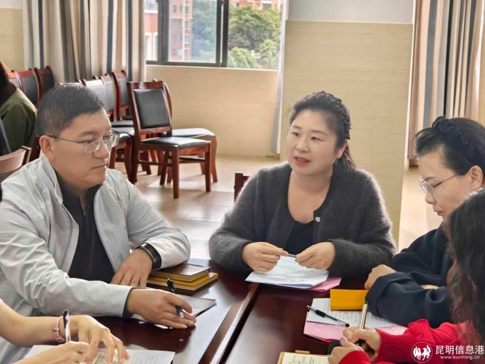 微信图片_20251021081653_280_20