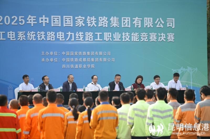 82c3fd30ec4a8f4a 82c3fd30ec4a8f4a