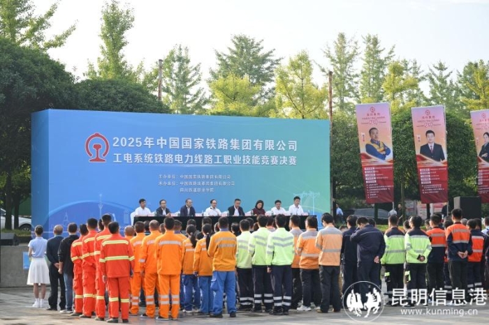 1b1d645796f138ea 1b1d645796f138ea