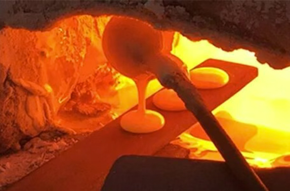 wechat_2025-10-28_091748_355