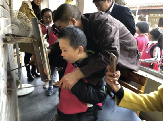 wechat_2025-10-28_092020_393