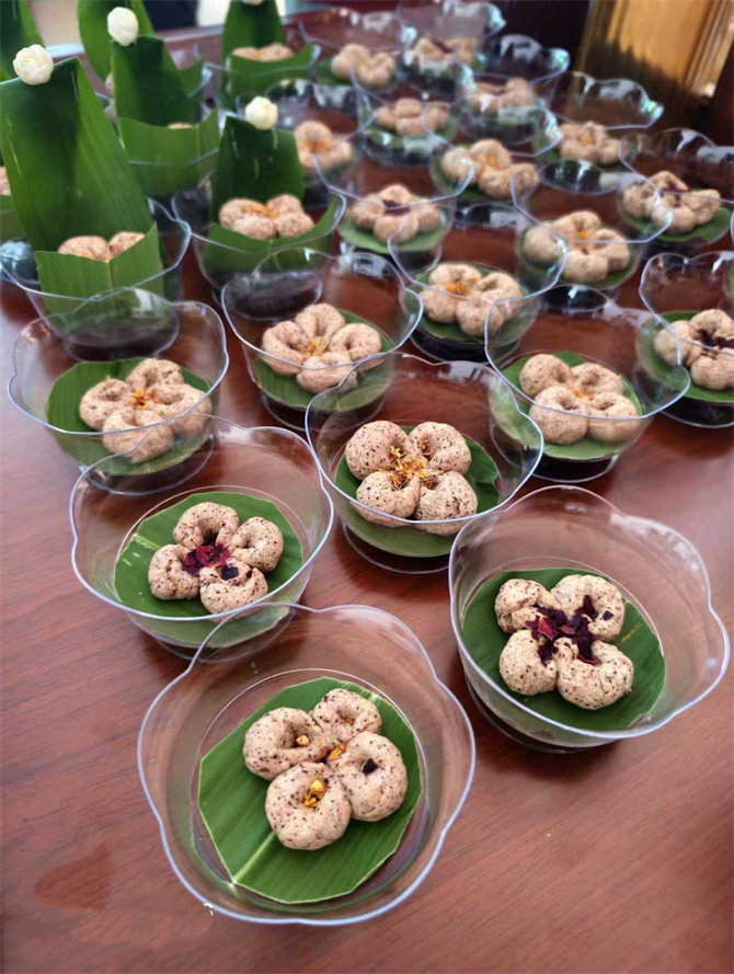 微信图片_20251028150303_104_324 微信图片_20251028150303_104_324