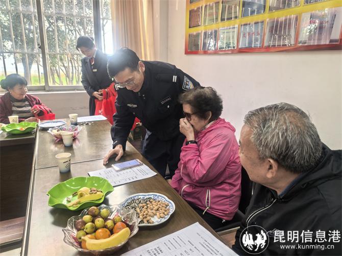 a3edff361fdd9b7d731f4cf4a06c42b