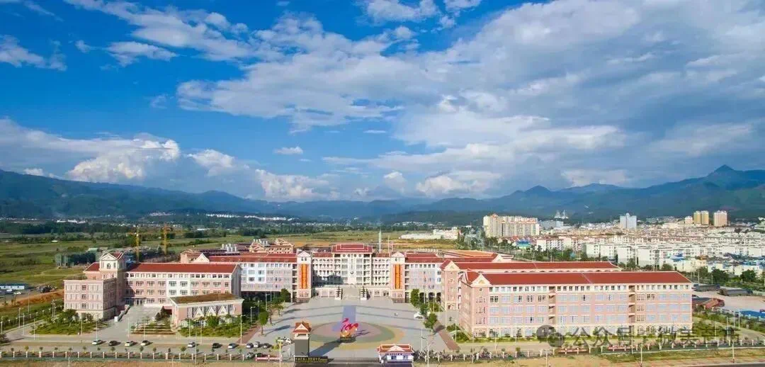 640.jpg