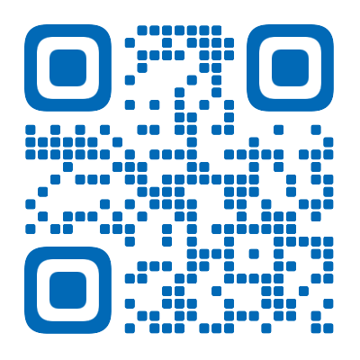 昆明正能量 昆明正能量