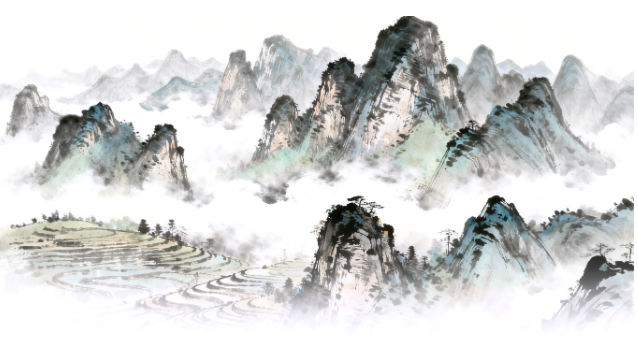 企业微信截图_17622228702547