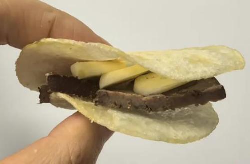 a64b4d314e7c4859a6c2ff07d6c16ec1