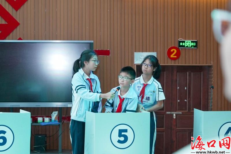 0013e59c-7c74-408d-9af9-2748a4c08b62_zsize_batchwm 0013e59c-7c74-408d-9af9-2748a4c08b62_zsize_batchwm