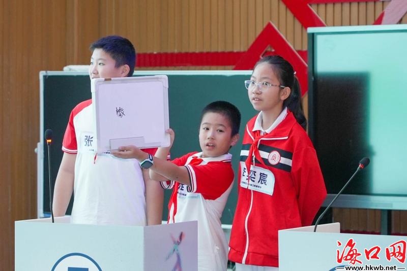 ce78cf23-c221-4757-83ca-ad0df631b6fa_zsize_batchwm ce78cf23-c221-4757-83ca-ad0df631b6fa_zsize_batchwm