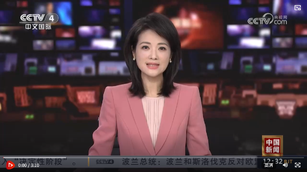 dccae3b0-da80-4f34-8108-91a865423b9e