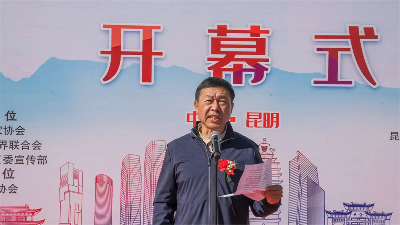 691600795729ef27c5e238c295df30e1_副本 691600795729ef27c5e238c295df30e1_副本