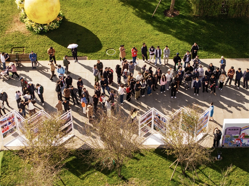 2f45d91030a9ea500a915b5fd52eecea_compress 2f45d91030a9ea500a915b5fd52eecea_compress