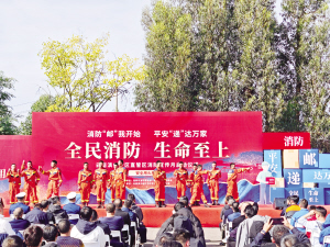 23161762538061516 23161762538061516