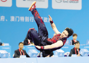 85651762538063000 85651762538063000