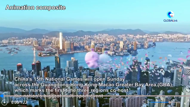 ScreenShot_2025-11-08_164825_148 ScreenShot_2025-11-08_164825_148