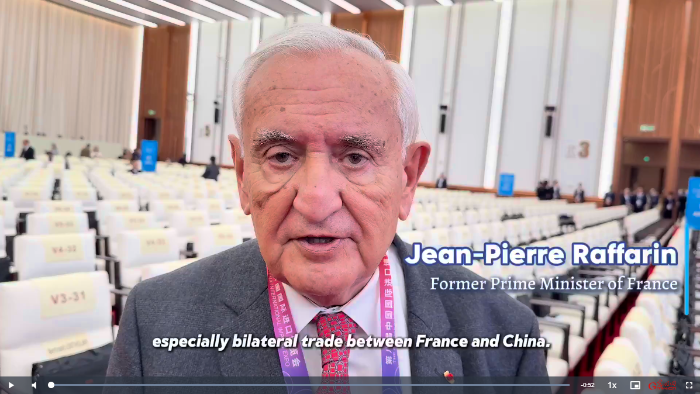 ScreenShot_2025-11-08_164733_697 ScreenShot_2025-11-08_164733_697