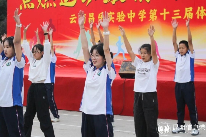 微信图片_2025-11-10_100105_306