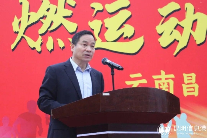 微信图片_2025-11-10_100118_346