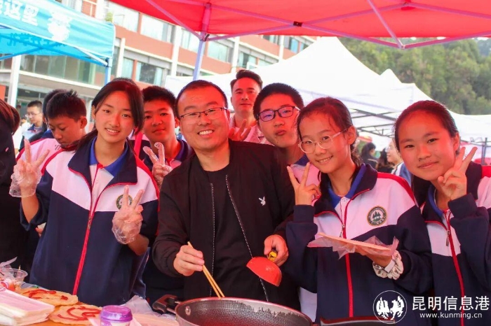 微信图片_2025-11-10_100913_984