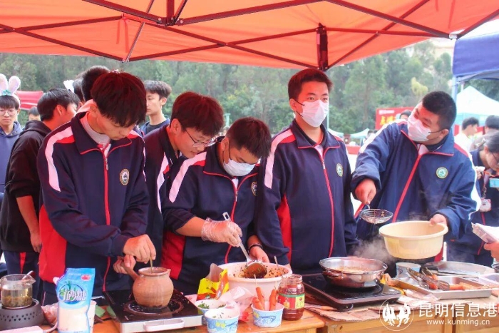 微信图片_2025-11-10_100146_042