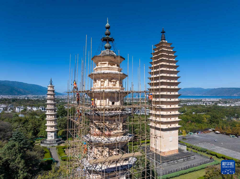 202511117c81de289f6844f48b9fa82183f8ac59_202511111741b7be473c4bd5bc59947d94c5b957