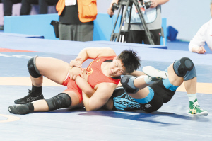 4e5d4960-0baf-405b-bf09-54689230dbf0 4e5d4960-0baf-405b-bf09-54689230dbf0